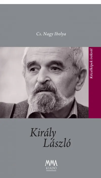 Király László Kihagyhatatlan ajánlat
