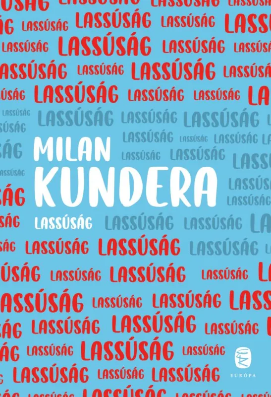 Lassúság Végkiárusítás
