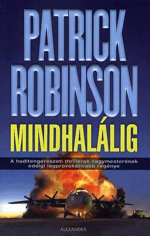 Végkiárusítás Mindhalálig