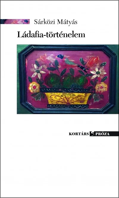 Legjobb ár Ládafia-történelem