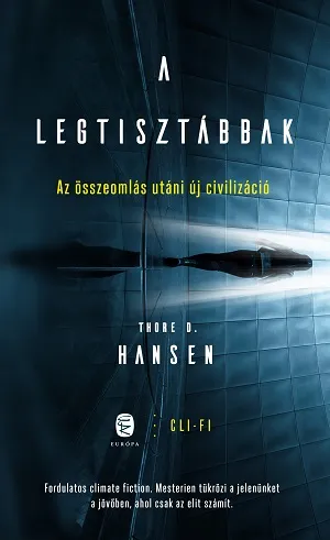Olcsó A legtisztábbak