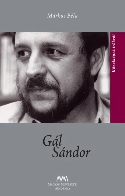 Gál Sándor Azonnali szállítás