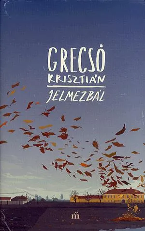 Utolsó esély Jelmezbál