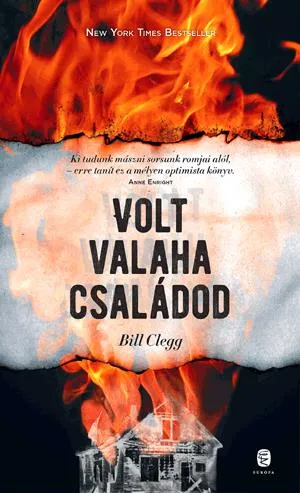 Volt valaha családod Outlet