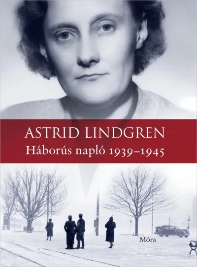 Árcsökkenés Háborús napló 1939-1945