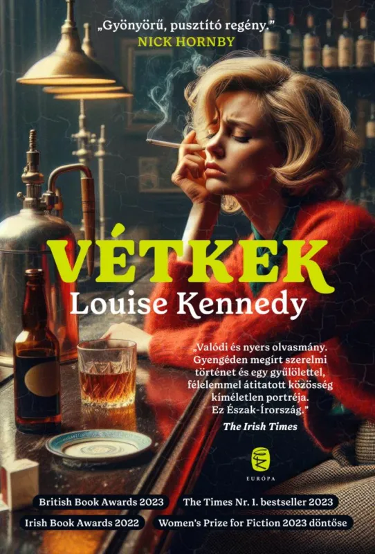 Vétkek Árcsökkenés