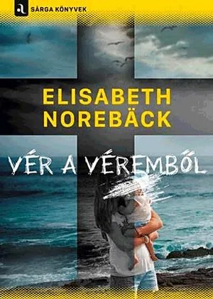 Vér a véremből Azonnal elérhető