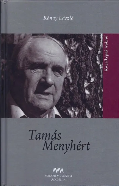Tamás Menyhért Gyors szállítás