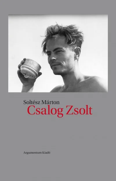 Csalog Zsolt Alacsony ár