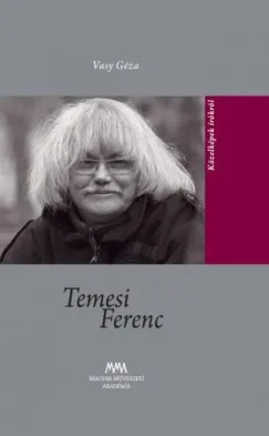Árcsökkenés Temesi Ferenc