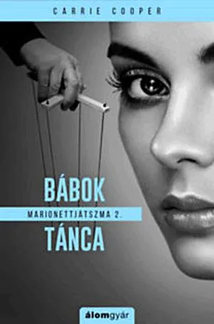 Bábok tánca Vedd meg most