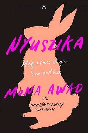 Nyuszika Népszerű