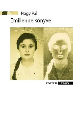 Akció Emilienne könyve