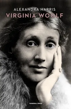 Akció Virginia Woolf