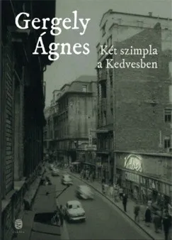 Két szimpla a Kedvesben - Memoár Népszerű