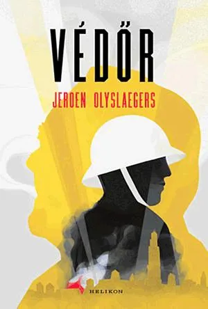 Legkelendőbb Védőr