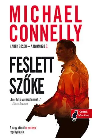 A feslett szőke Kedvezmény
