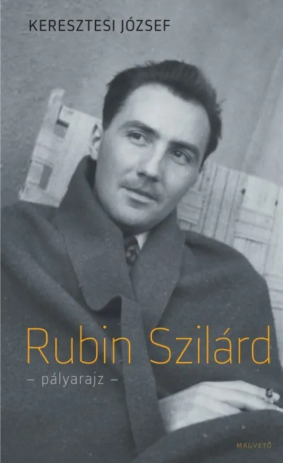 Árengedmény Rubin Szilárd - Pályarajz