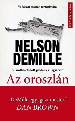 Az oroszlán Népszerű