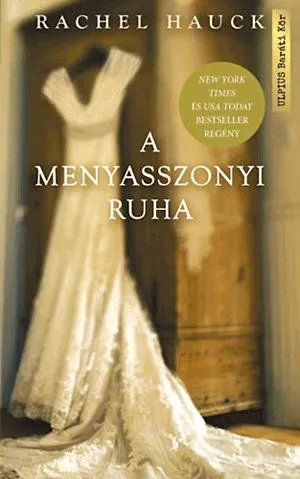 A menyasszonyi ruha Rendeld meg most