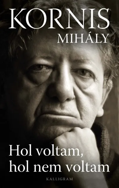 Hol voltam, hol nem voltam Legnépszerűbb