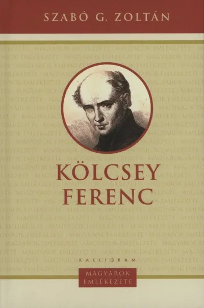 Kölcsey Ferenc Ne maradj le