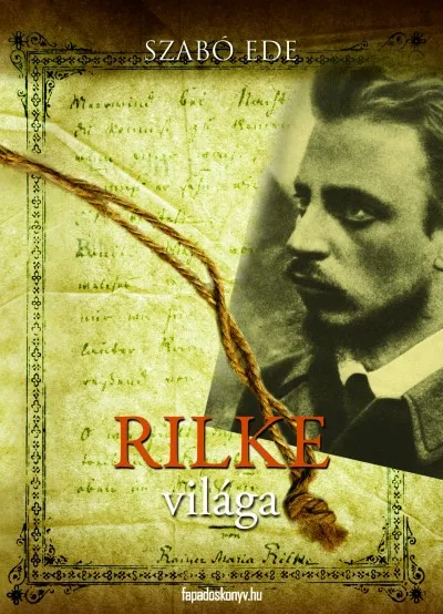 Outlet Rilke világa