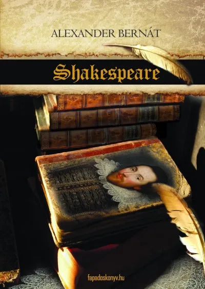 Shakespeare Kedvezményes ár