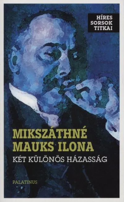 Korlátozott ajánlat Két különös házasság