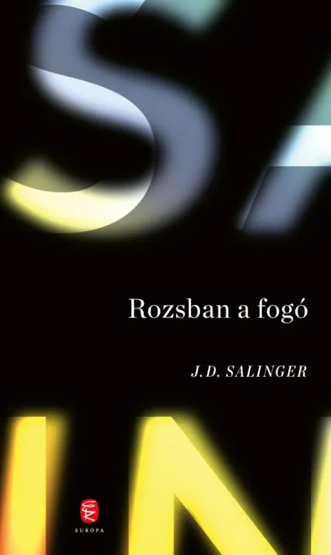 Rozsban a fogó Akciós ár