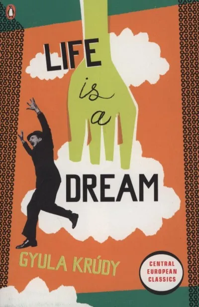 Life is a Dream Legnépszerűbb