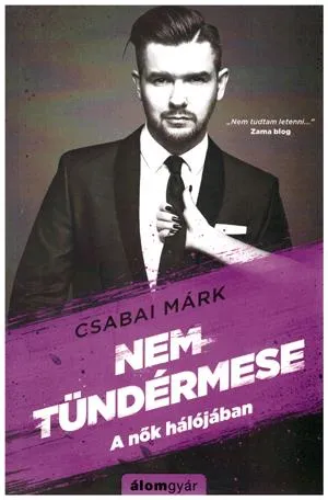 Biztonságos fizetés Nem tündérmese