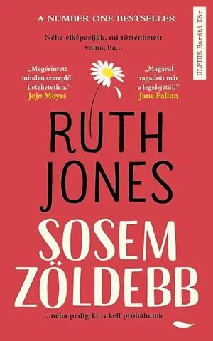 Kiárusítás Sosem zöldebb