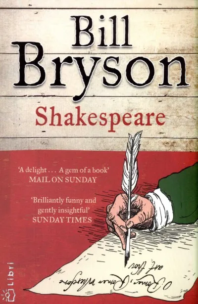 Exkluzív ajánlat Shakespeare