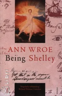 Szuper ajánlat Being Shelley