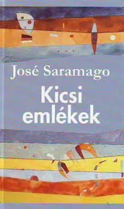 Expressz szállítás Kicsi emlékek