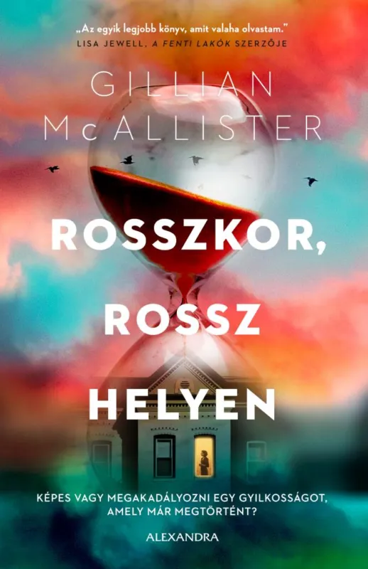Biztonságos fizetés Rosszkor, rossz helyen