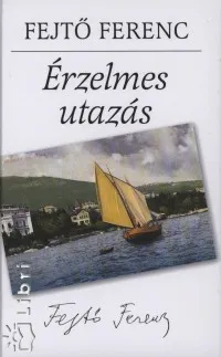 Érzelmes utazás Biztonságos vásárlás