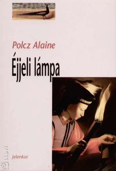Éjjeli lámpa Gyors kiszállítás