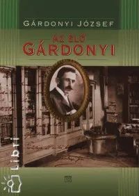 Az élő Gárdonyi Árcsökkenés