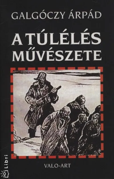 A túlélés művészete Biztonságos vásárlás