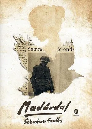 Expressz szállítás Madárdal