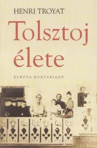 Biztonságos vásárlás Tolsztoj élete