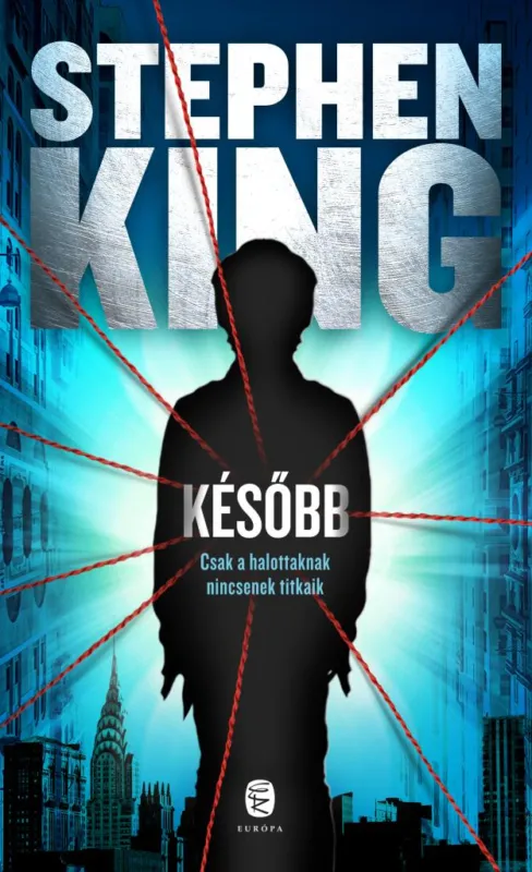 Később Vedd meg most