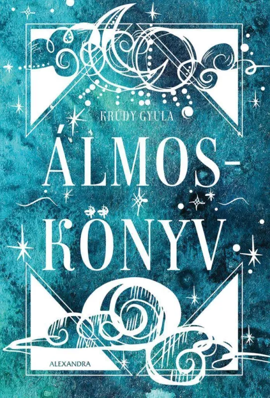 Vedd meg most Álmoskönyv