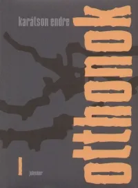 Otthonok I-II. Gyors szállítás