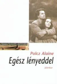 Legjobb ár Egész lényeddel