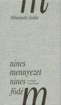 Expressz kézbesítés Nincs mennyezet, nincs födém - Beszélgetés Nádas Péterrel