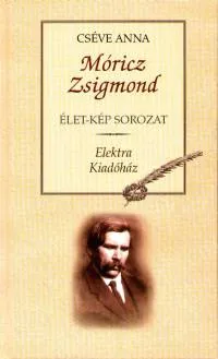 Móricz Zsigmond Nézd meg most