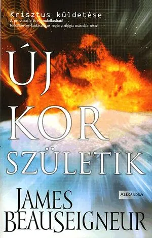 Legjobb ár Új kor születik